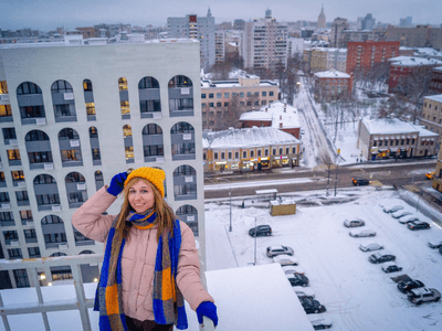 About Siding Replacement LLC Rex, NC