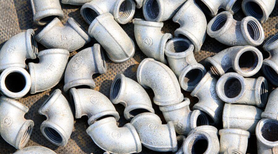 Professional Siding Services services in Rex, NC